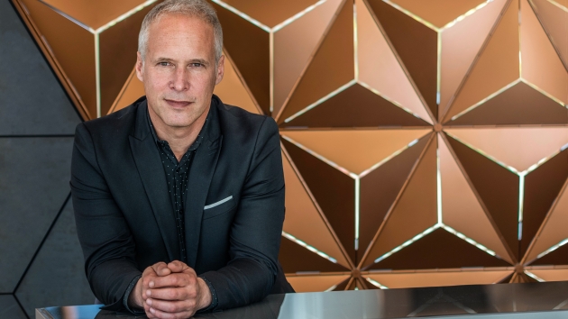 Sven Schuwirth ist neuer COO von Cupra - Sven Schuwirth ist zum neuen COO von Cupra ernannt worden - Quelle: Seat